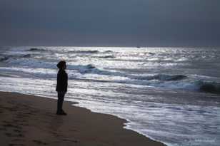 Moonlight on Monterey Bay-9867.jpg Moonlight on Monterey Bay-9867.jpg